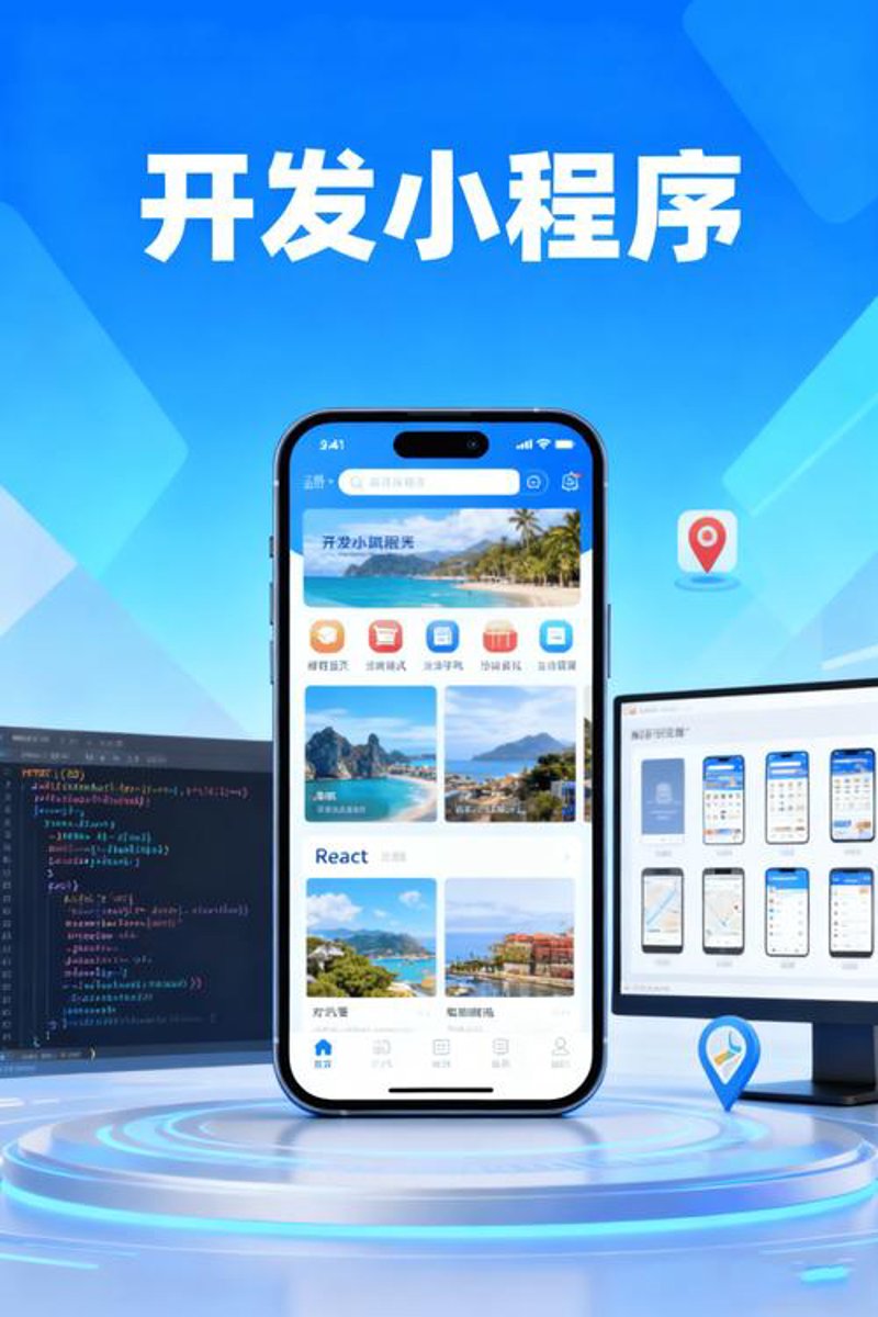 系统集成：企业信息化的桥梁